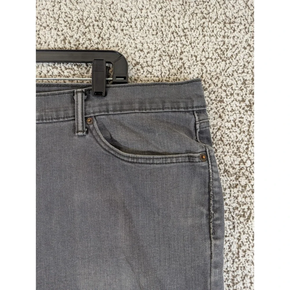 Levis levi 541